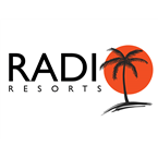 Radio Resorts