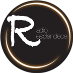 Radio Resplandece