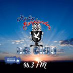 Radio Resplandor Del Cielo