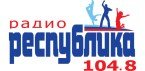 Radio Respublika LNR