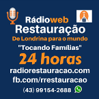 Rádio Restauração