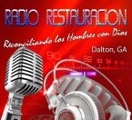 Radio Restauracion Dalton