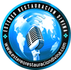 Norteñas Sax Addict