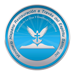 Radio Restauracion Tampa