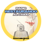 Radio Restaurando Al Caido
