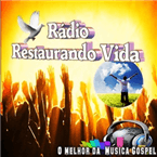 Rádio Restaurando Vidas
