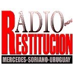 Radio Restitución