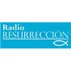 Radio Resurreción