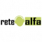 Radio Rete Alfa