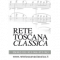 Rete Toscana Classica