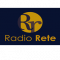 Radio Rete