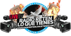 Radio Reten lo que Tienes