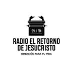 Radio Retorno de Jesucristo