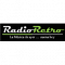 Radio Retro