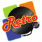 Radio Retro - Rock & Pop