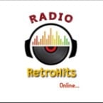 Radio RetroHits