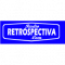 RADIO RETROSPECTIVA