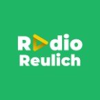 Radio Reulich