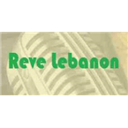 Radio Reve Lebanon