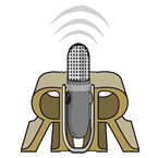 Radio-reveil-haiti