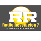 Radio Revelacion 7