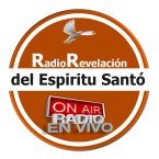 Radio Esperanza Viva Cunen