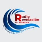 Radio Revelacion En Americia
