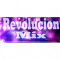 Radio revolucion mix