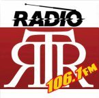 RPAM-FM