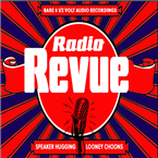 Radio Revue