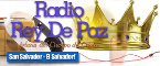 Radio Rey de Paz