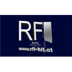 Radio RF1