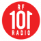 Radio RF101