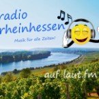 Radio Rheinhessen