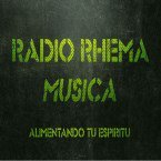 RHEMA MUJER