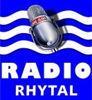 Radio Rhytal