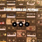 Ouvir Radio Ribeira do Potengi