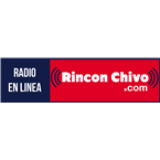 Rincon Chivo