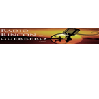 Radio Rincón de Guerrero