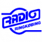 Radio Ringkøbing