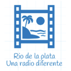 Radio Rio de la Plata