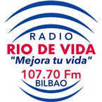 Radio Rio de Vida