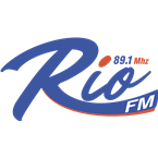 Rádio RIO FM