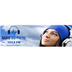 Rádio Rio Preto