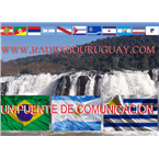 Radio Rio Uruguay