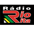 Rádio RioRita