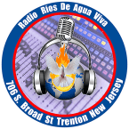 Radio Rios de Agua Viva