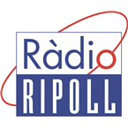 RÀDIO RIPOLL