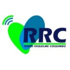 Radio Riquelme Coquimbo