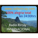 RADIO RIRCAY